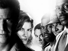 Tappava Ase 4 (Blu-ray)