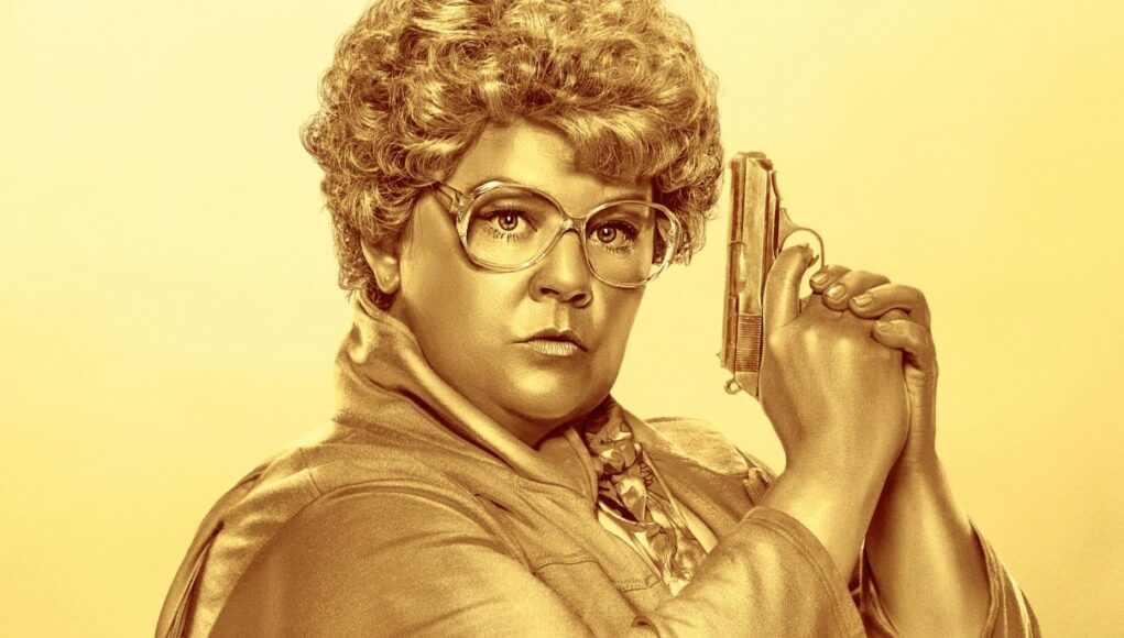 spy-nostokuva
