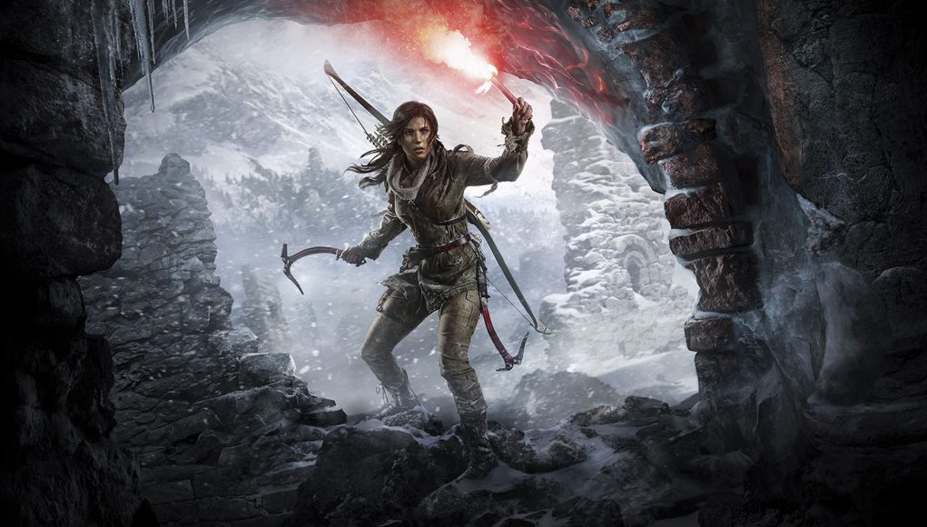 tombraider-riseofthetombraider-001