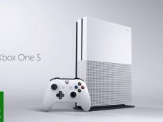 Tällainen on uusi Xbox One S – unboxaus, koko- ja tehovertailu