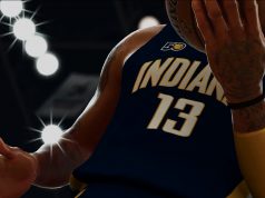 Nämä eurooppalaisjoukkueet nähdään NBA 2K17:ssa