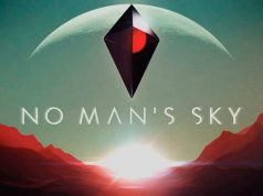 Peliarvostelu: No Man’s Sky