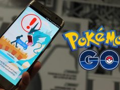 Pokémon Go päivittyi, pelaajat raivostuivat – mikä muuttui?