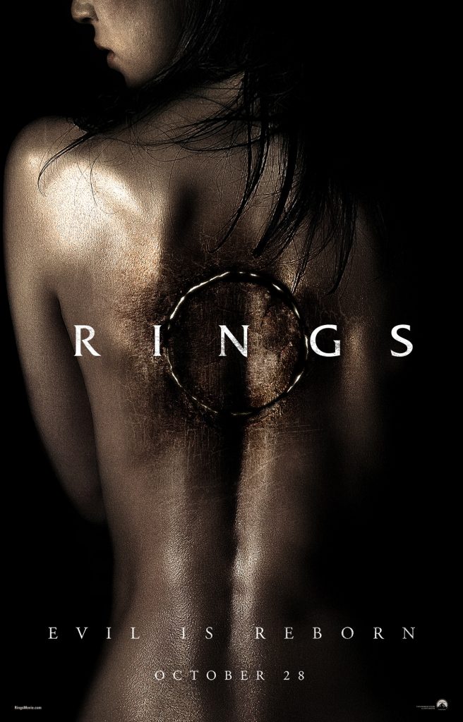 ringsposter