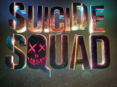 The Suicide Squad saa jatkoa – ohjaaja paljasti asian kissakuvan muodossa