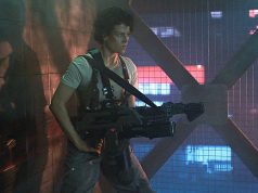 He ovat 12 kaikkien aikojen kovinta badass-leffasankaria