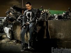 Hyvästi Nicholas Cage – tältä näyttää Gabriel Luna Ghost Riderina