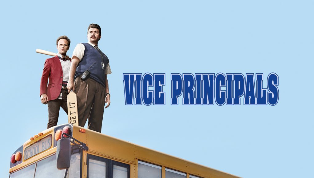 vice-principals-1349