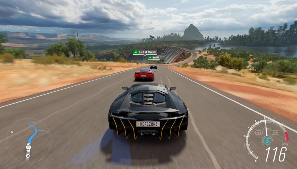 forza-horizon-3-e3-2016-screenshots-dam