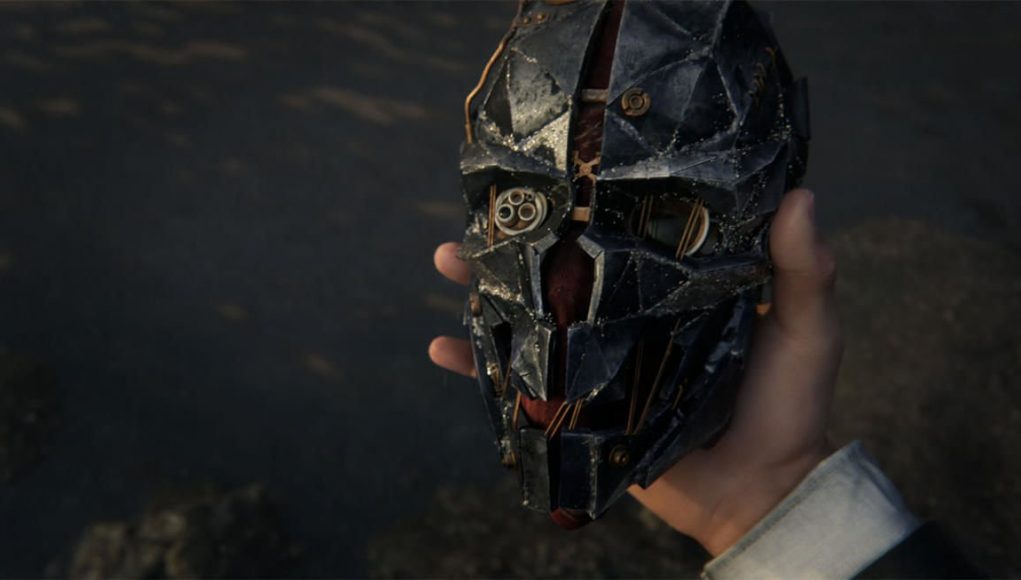 dishonored_2_36
