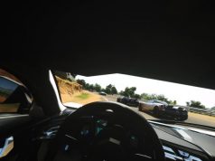 Driveclub VR sai arvosanansa – näin se rankattiin
