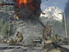 Call of Duty: Modern Warfare Remastered saapuu itsenäisenä julkaisuna – ensin PS4:lle, myöhemmin Boxille ja PC:lle