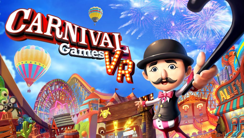 carnivalgamesvr_hero