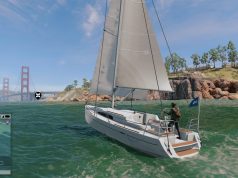 Watch Dogs 2 syö PC-versiona 10 gigaa konsoliversioita enemmän kovalevytilaa