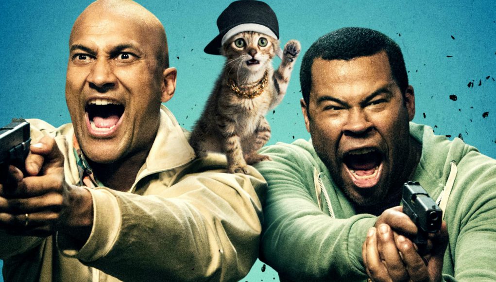 keanu-movie-2016-reviews-key-peele
