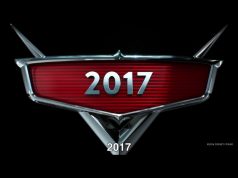 Disneyn Autot saa toisen jatko-osan – katso vastajulkaistu Autot 3 -teaser tästä