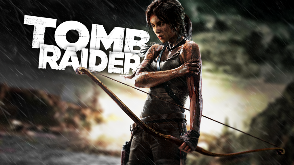 tomb-raider