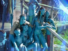 Avatar 2 tulee olemaan tarina perhe-elämästä – Sam Worthington paljastaa yksityiskohtia