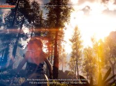 Vuoden peli jaetaan 7. joulukuuta – ehdokkaat kategorioittain