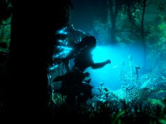 2018 D.I.C.E. Awards -ehdokkaat julkistettiin – Horizon Zero Dawn ehdolla 10 kategoriassa