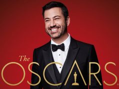 Oscar-pystit jaettiin – tässä kaikki ehdokkaat ja voittajat