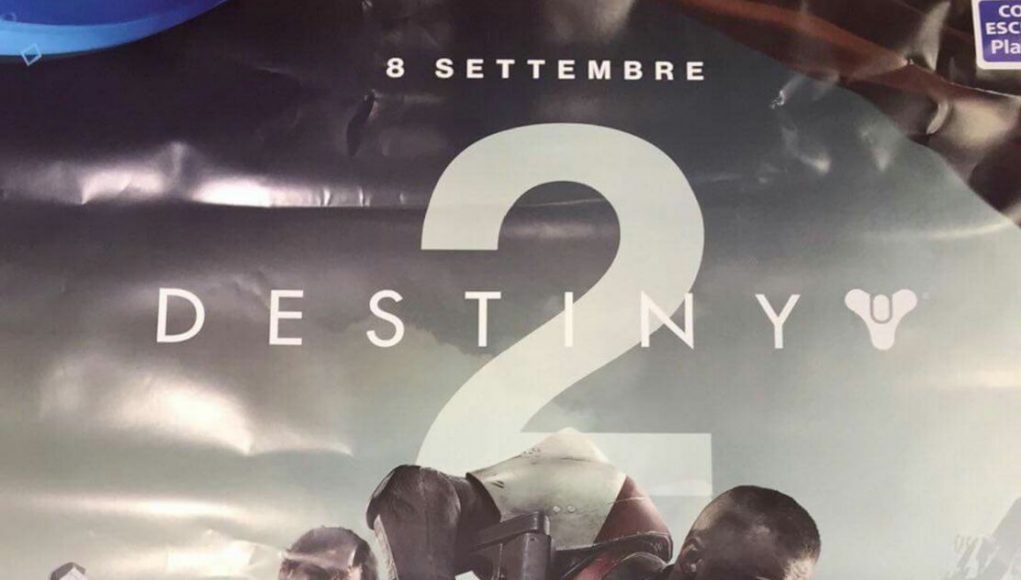 d64f2726-2d61-413c-a53f-c26441640978