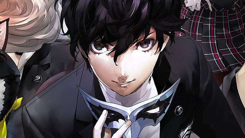 persona_5