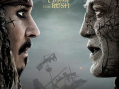 Pirates of the Caribbean: Salazar’s Revenge kiinnosti suomalaisia – paras avaus