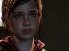 Naughty Dog julkaisi uutta pelikuvaa Last of Us Part 1:stä