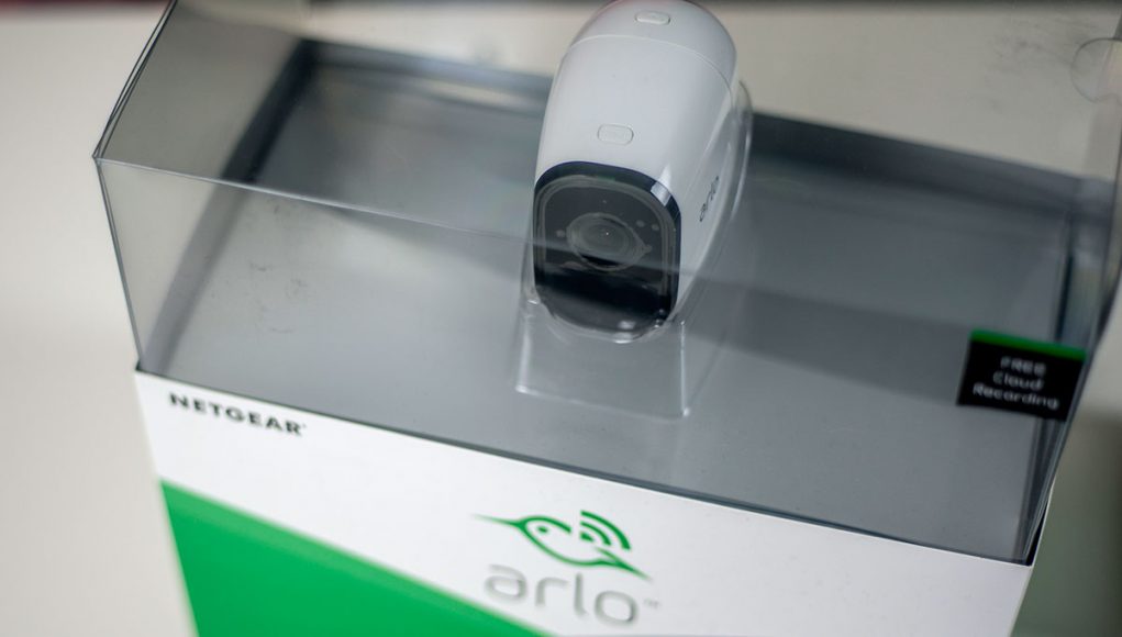 arlo-pro-pakkaus-respawnfi