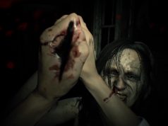 Resident Evil 7 on pääsiäismunien aitta – video esittelee kutkuttavimmat