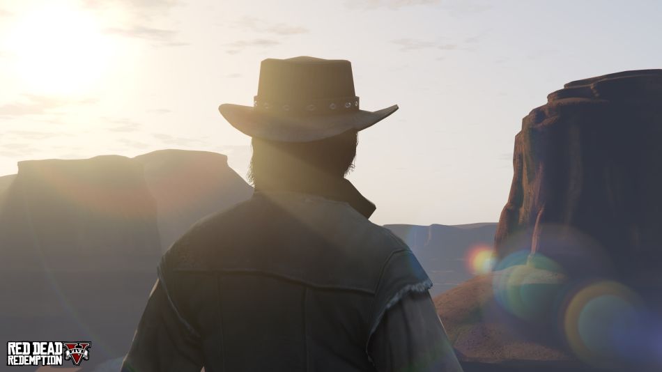 reddeadredemption5
