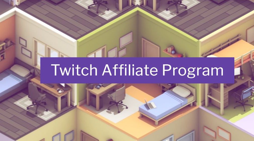 twitch-affiliate