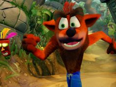 Crash Bandicoot ei ole enää PS-yksinoikeus – N. Sane Trilogy saapuu Switchille, PC:lle ja Xbox Onelle heinäkuussa
