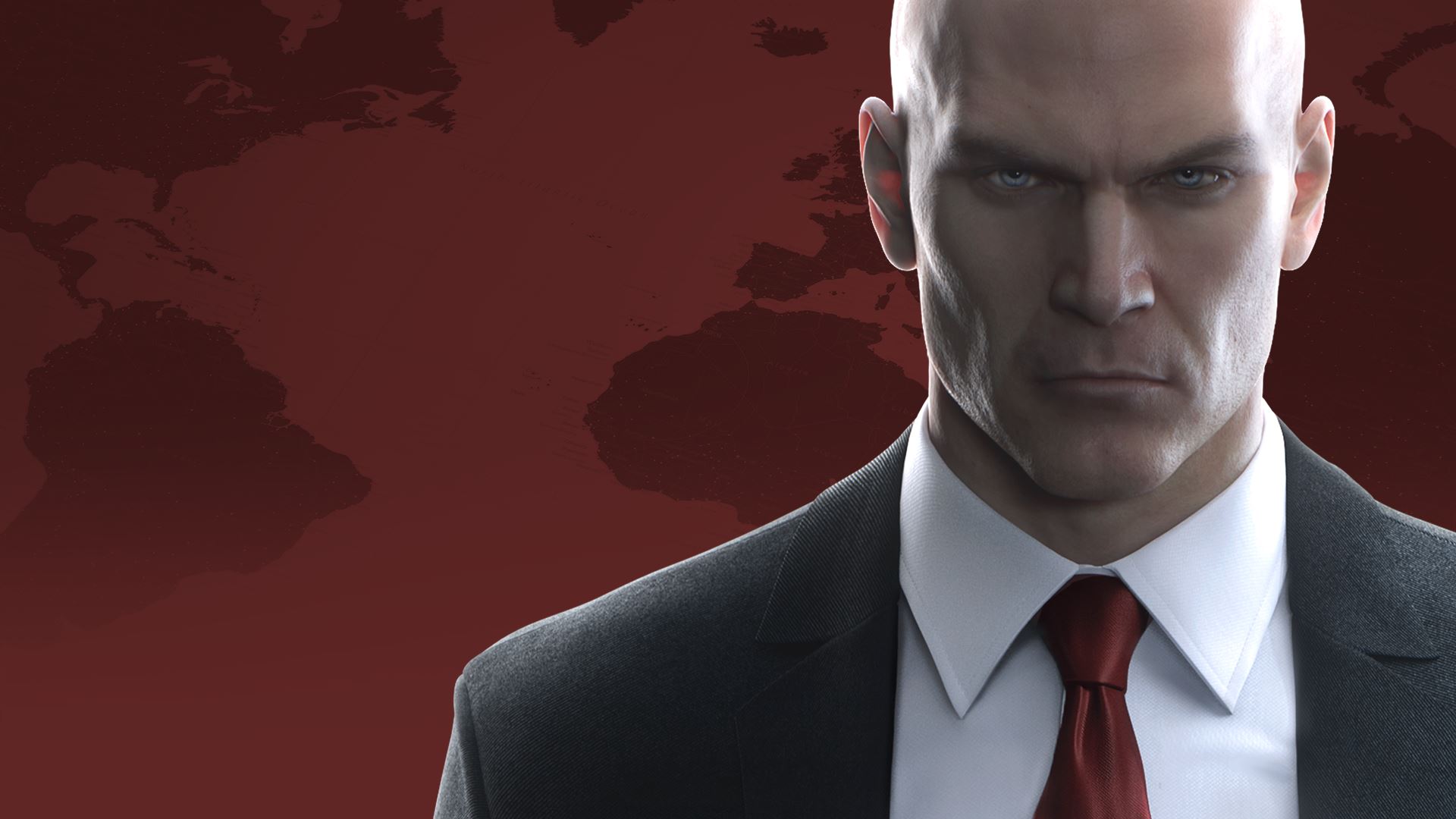 Hitman Saa IO Interactiven Vaikeuksista Huolimatta Lis Pelattavaa 