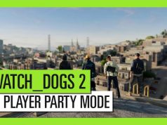 Watch_Dogs 2 saa vihdoin nelinpelipäivityksen