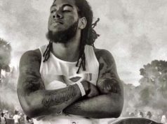 EA Sports -pelikehittäjä ammuttiin parkkipaikkavälikohtauksessa – 13 luotia rintaan ja selkään