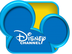 Suomalaiset Kikattavan Kakkiaisen tekijät ideoivat Disneylle uuden sarjan