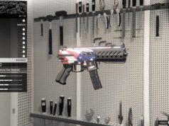 American itsenäisyyspäivä saapui GTA Onlineen