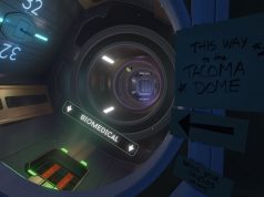 Nämä pelit julkaistaan tällä viikolla (31.7–6.8.)