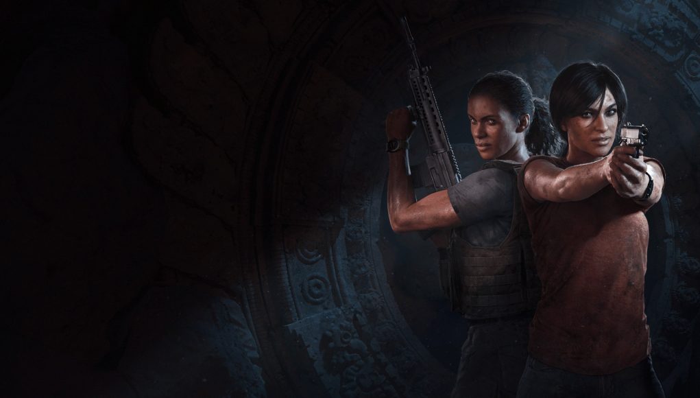 Uncharted™: The Lost Legacy_20170814233824