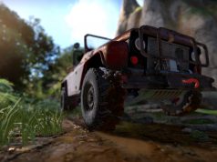 Black Friday tulee – ensimmäiset AAA-pelit jo alennuksissa