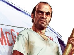 Steven Ogg: ”Grand Theft Auto 6 on tulossa pian”
