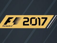 F1 2017 -arvostelu – Päivitetty painos vuodentakaisesta – uudet asiat vähissä