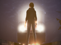 Nämä pelit julkaistaan tällä viikolla (28.8.–3.9.)