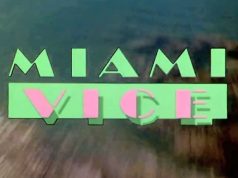 Miami Vice -tv-sarja uudelleenlämmittelyyn – Vin Diesel pääosaan