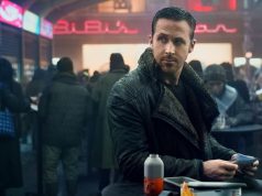 Blade Runner 2049 -elokuvan järkyttävän pitkä kestoaika paljastettiin