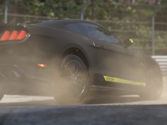 Nämä pelit julkaistaan tällä viikolla (18.–24.9.)