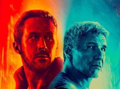 Ryan Gosling tutustuu ihmisraunioihin Blade Runner 2049:n ensimmäisessä kohtausklipissä