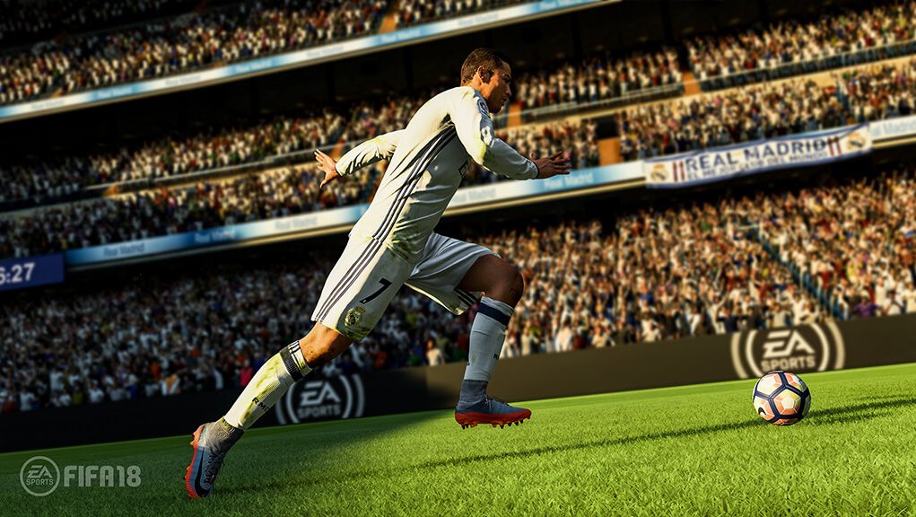 fifa_18_reveal_screen_ronaldo_2